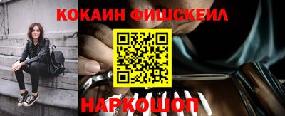 PSILOCYBIN Камышлов